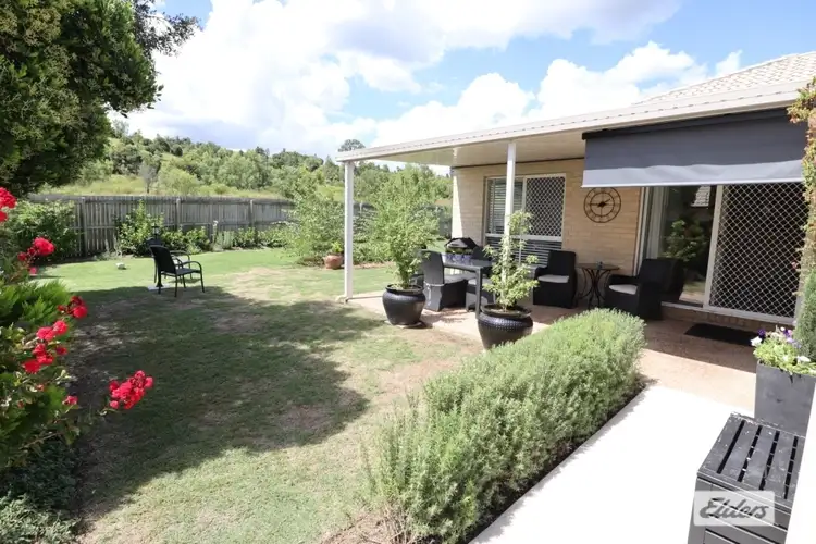Third view of Homely house listing, 88 Douglas Mcinnes Drive, Laidley QLD 4341