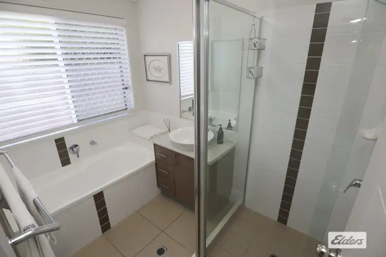 Fourth view of Homely house listing, 88 Douglas Mcinnes Drive, Laidley QLD 4341