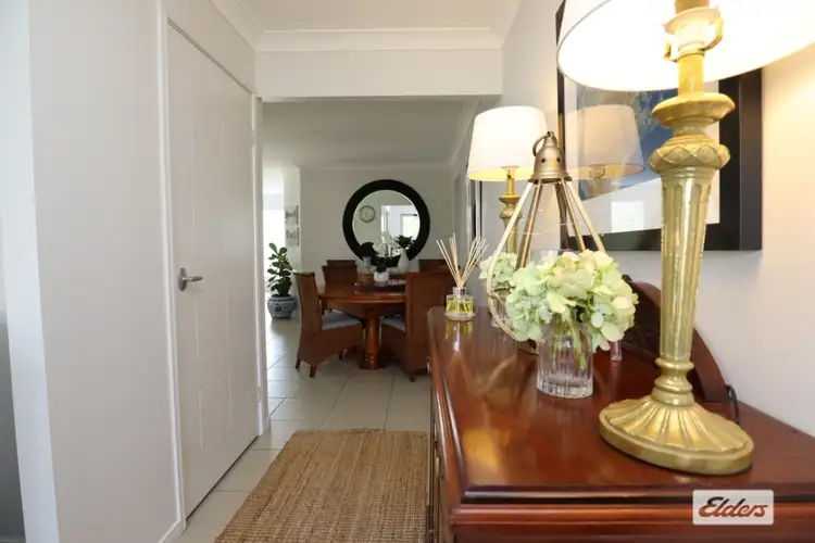 Sixth view of Homely house listing, 88 Douglas Mcinnes Drive, Laidley QLD 4341