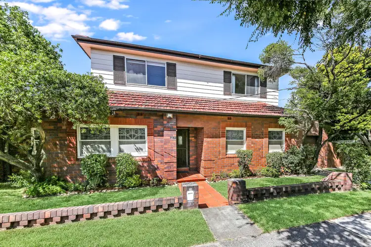 27 Holmes Street, Maroubra NSW 2035