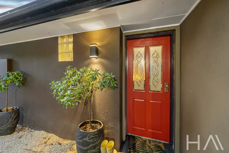 Fifth view of Homely house listing, 16 Menuggana Road, Fern Tree TAS 7054