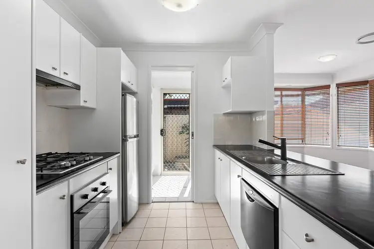 Second view of Homely house listing, 22 Kite Crescent, Hamlyn Terrace NSW 2259