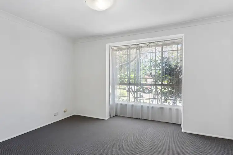 Fourth view of Homely house listing, 22 Kite Crescent, Hamlyn Terrace NSW 2259