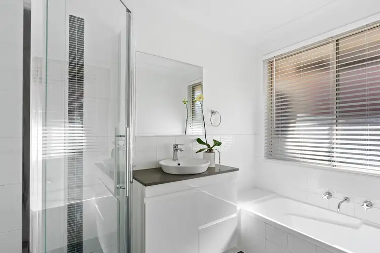 Fifth view of Homely house listing, 22 Kite Crescent, Hamlyn Terrace NSW 2259