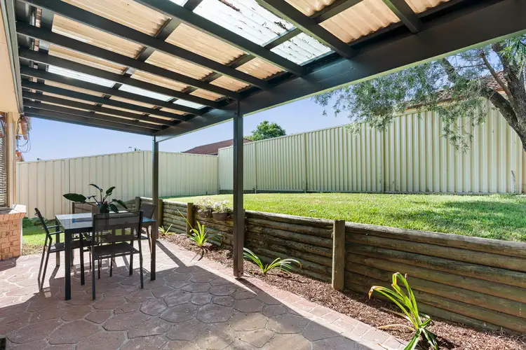 Sixth view of Homely house listing, 22 Kite Crescent, Hamlyn Terrace NSW 2259
