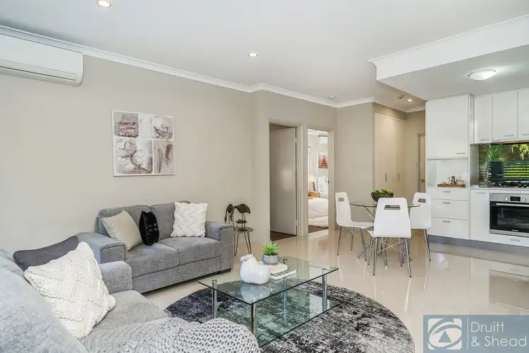 Main view of Homely apartment listing, 4/1 Stoner Place, Innaloo WA 6018