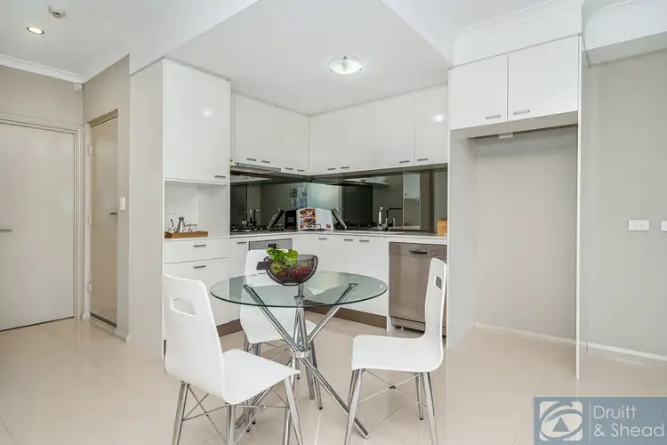 Seventh view of Homely apartment listing, 4/1 Stoner Place, Innaloo WA 6018