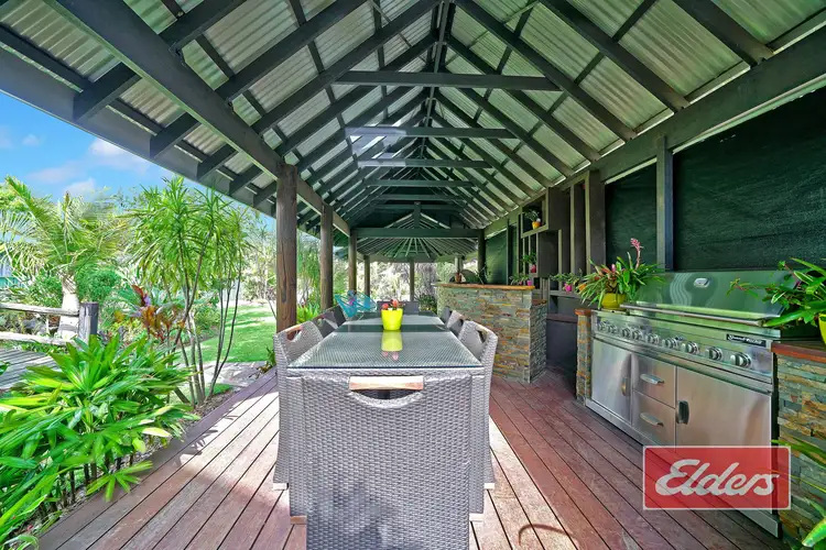 Sixth view of Homely land listing, 15 Billabong Lane, Couridjah NSW 2571