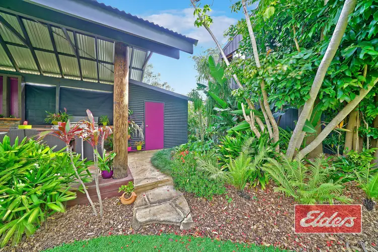 Seventh view of Homely land listing, 15 Billabong Lane, Couridjah NSW 2571