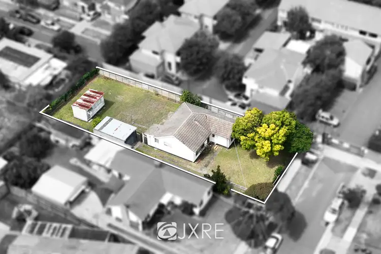 Third view of Homely house listing, 64 Panorama Street, Clayton VIC 3168