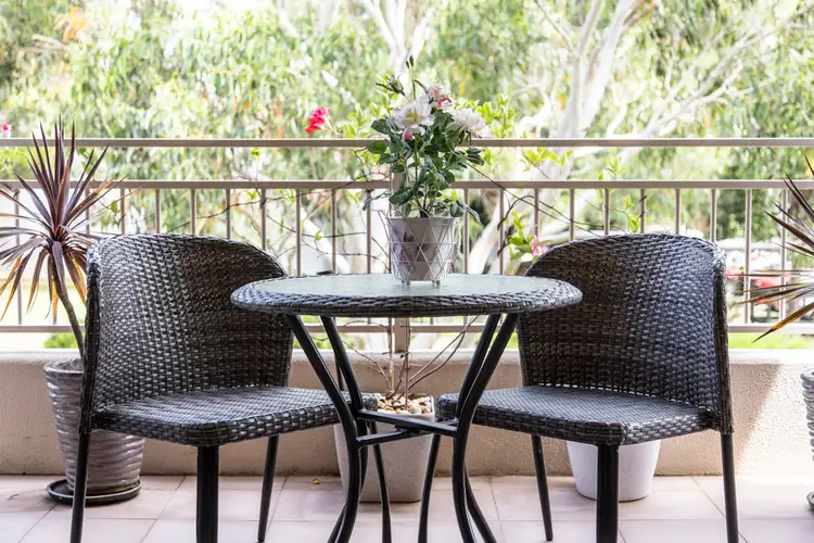 Third view of Homely apartment listing, 35/1064-1070 Old Princes Highway, Engadine NSW 2233