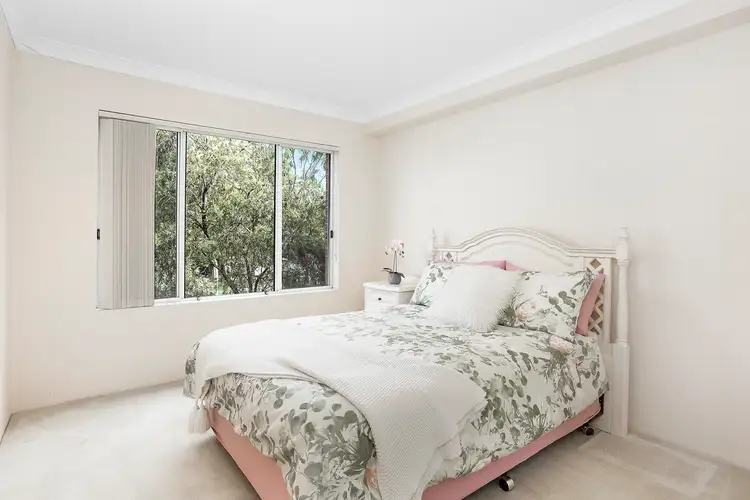 Fourth view of Homely apartment listing, 35/1064-1070 Old Princes Highway, Engadine NSW 2233