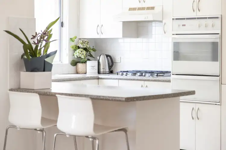 Sixth view of Homely apartment listing, 35/1064-1070 Old Princes Highway, Engadine NSW 2233