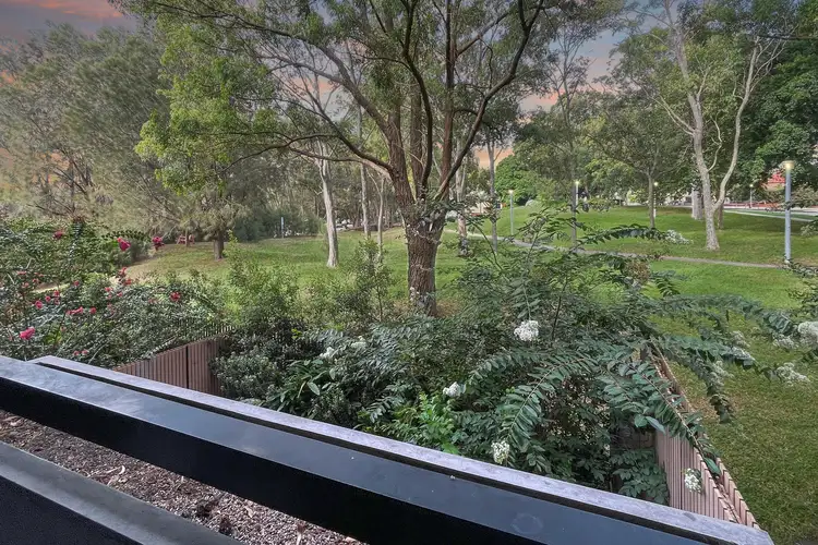 Sixth view of Homely apartment listing, 330/3 McKinnon Avenue, Five Dock NSW 2046