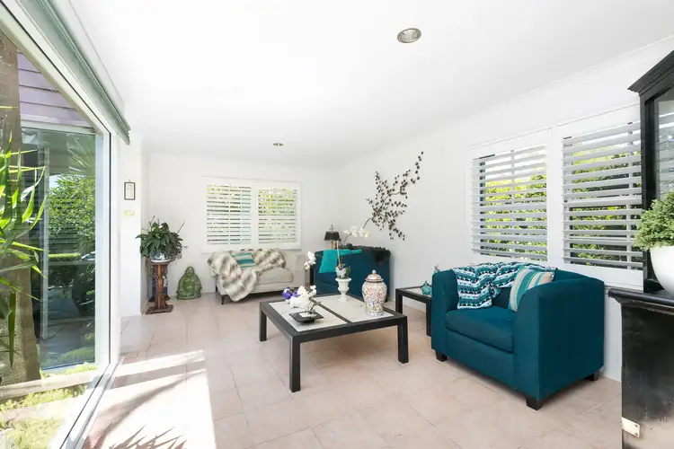 15A Bunarba Road, Gymea Bay NSW 2227