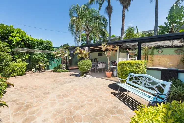 Third view of Homely house listing, 15A Bunarba Road, Gymea Bay NSW 2227