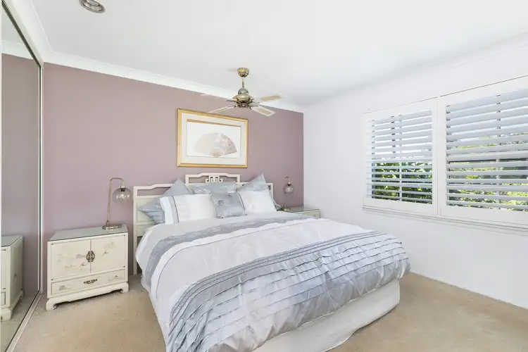 Sixth view of Homely house listing, 15A Bunarba Road, Gymea Bay NSW 2227