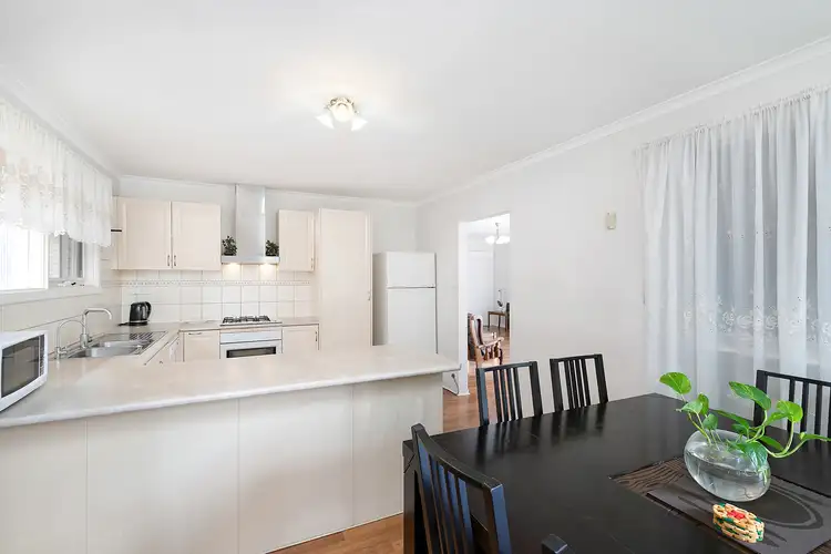 Third view of Homely house listing, 13 Darebin Street, Norlane VIC 3214