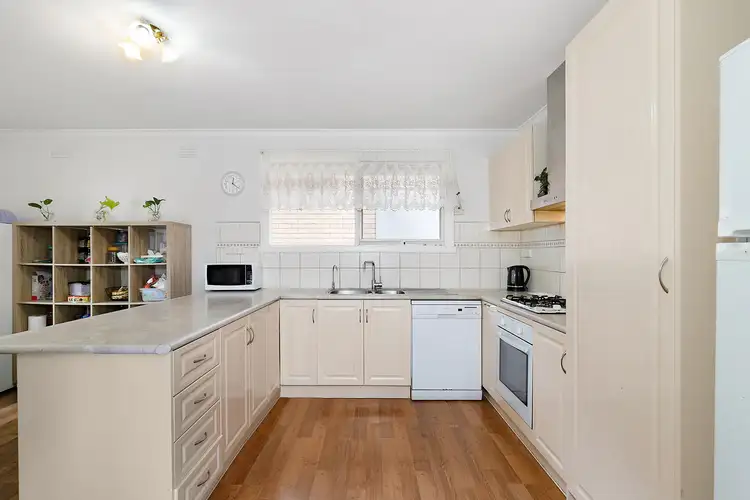 Fourth view of Homely house listing, 13 Darebin Street, Norlane VIC 3214