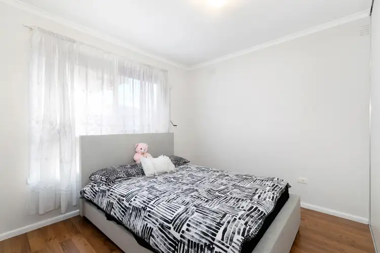Fifth view of Homely house listing, 13 Darebin Street, Norlane VIC 3214