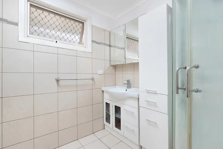 Sixth view of Homely house listing, 13 Darebin Street, Norlane VIC 3214