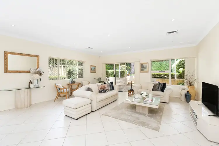 Third view of Homely semi-detached listing, 9A Harbour Street, Cronulla NSW 2230