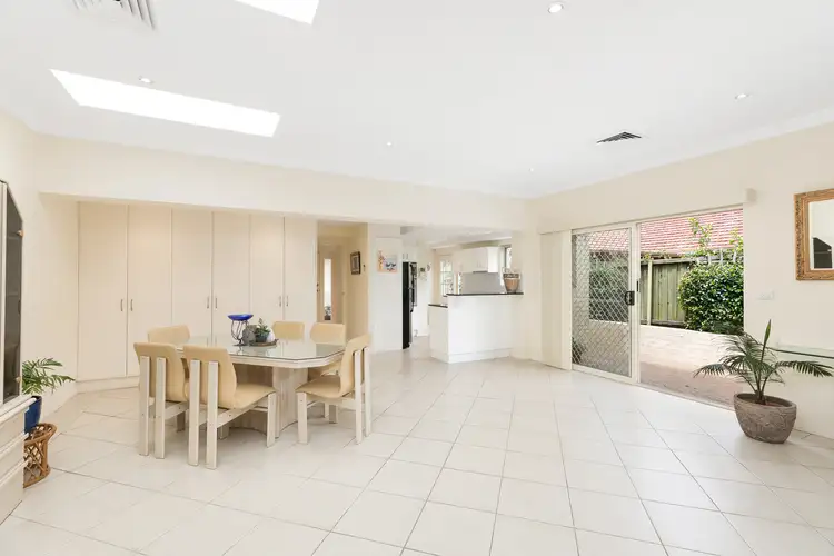Fifth view of Homely semi-detached listing, 9A Harbour Street, Cronulla NSW 2230