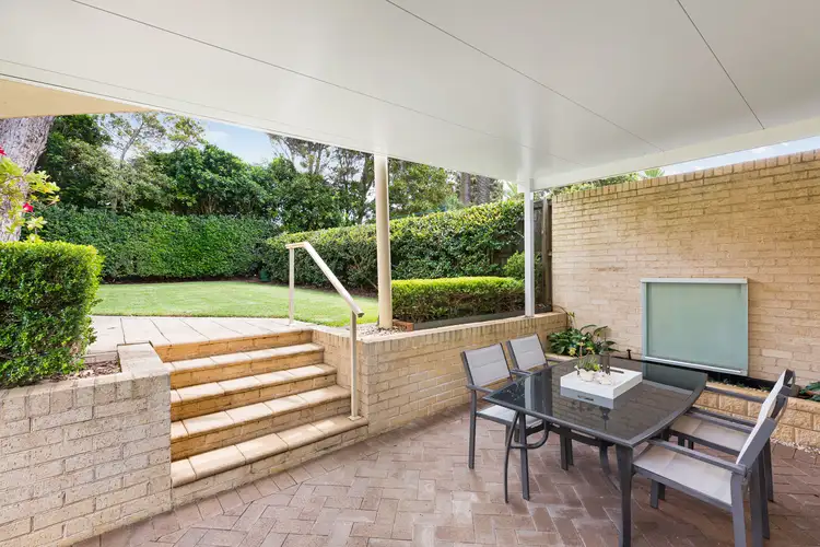 Sixth view of Homely semi-detached listing, 9A Harbour Street, Cronulla NSW 2230