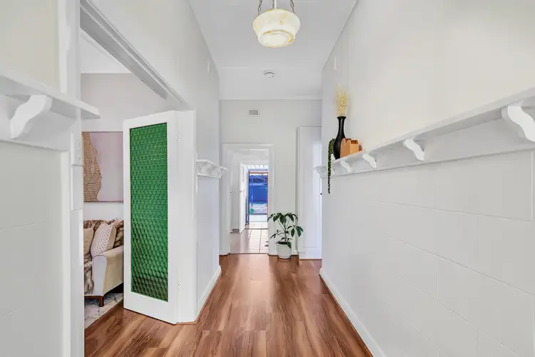 Third view of Homely house listing, 32 Henley Street, Mile End SA 5031
