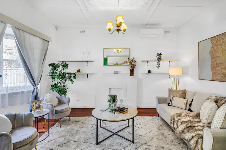 Fourth view of Homely house listing, 32 Henley Street, Mile End SA 5031
