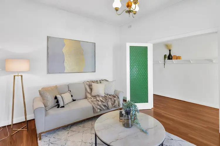 Sixth view of Homely house listing, 32 Henley Street, Mile End SA 5031
