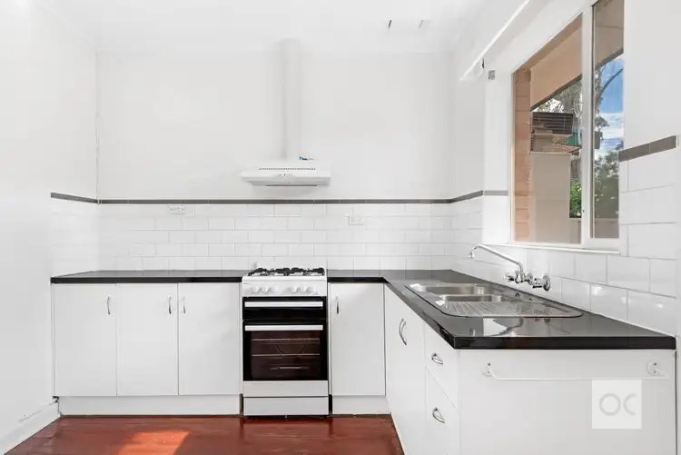 Main view of Homely unit listing, 3/6 Chapel Street, Magill SA 5072