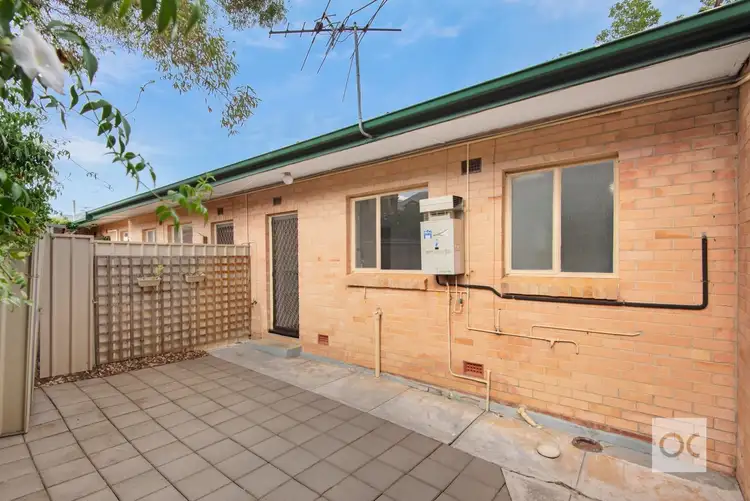 Second view of Homely unit listing, 3/6 Chapel Street, Magill SA 5072