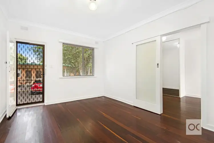 Third view of Homely unit listing, 3/6 Chapel Street, Magill SA 5072