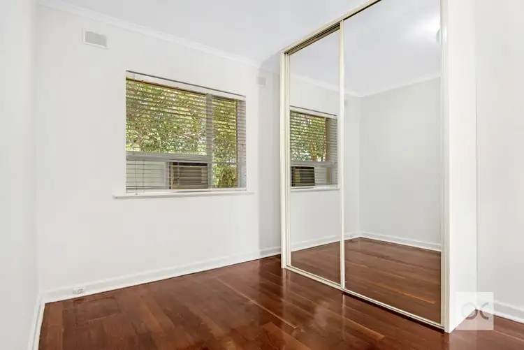 Fourth view of Homely unit listing, 3/6 Chapel Street, Magill SA 5072