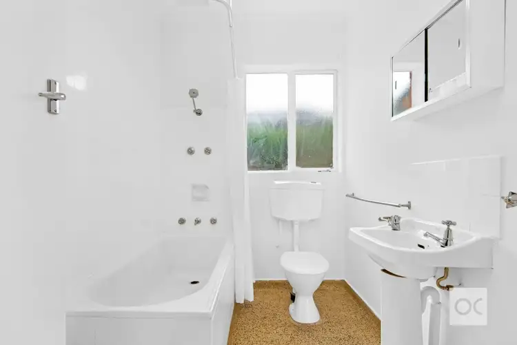 Fifth view of Homely unit listing, 3/6 Chapel Street, Magill SA 5072