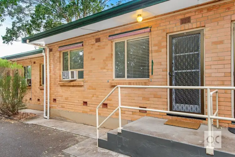 Sixth view of Homely unit listing, 3/6 Chapel Street, Magill SA 5072