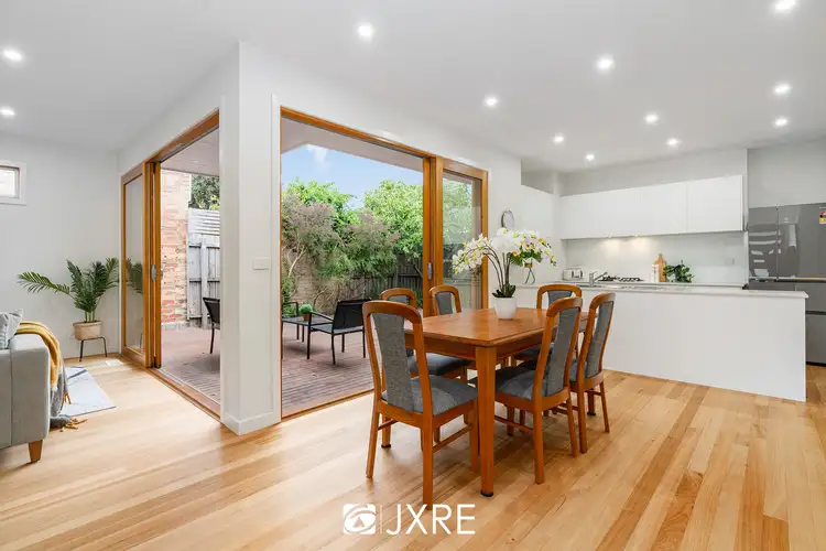 Fourth view of Homely unit listing, 2/2 Enright Street, Highett VIC 3190