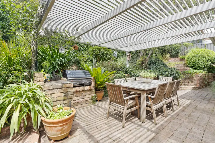 Fourth view of Homely house listing, 8 Mirrabook Place, Heathcote NSW 2233