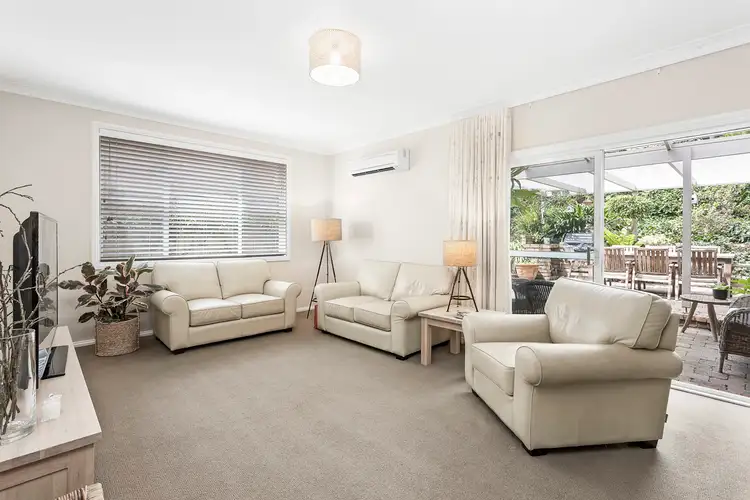Sixth view of Homely house listing, 8 Mirrabook Place, Heathcote NSW 2233