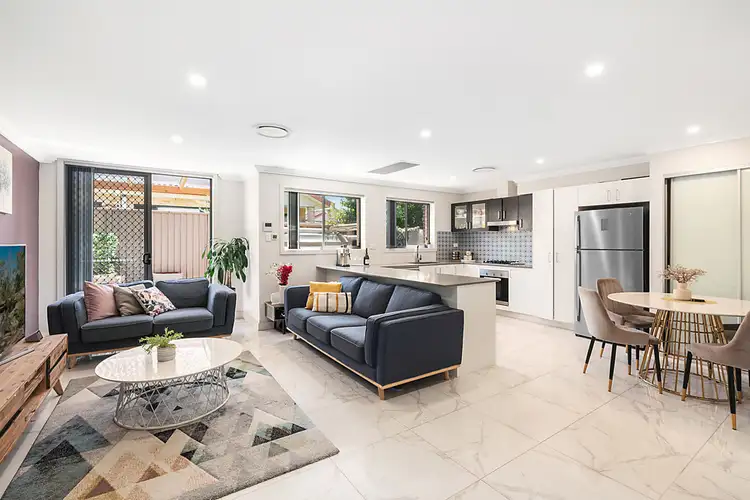 10/20 Veron Street, Wentworthville NSW 2145