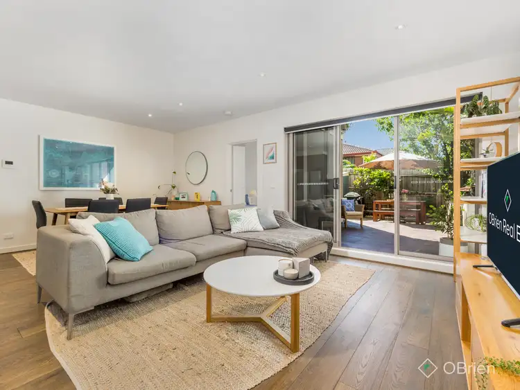 Fifth view of Homely unit listing, 9/216 Station Street, Edithvale VIC 3196