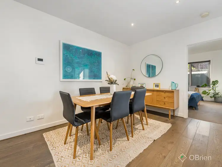 Sixth view of Homely unit listing, 9/216 Station Street, Edithvale VIC 3196