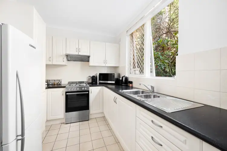Fourth view of Homely apartment listing, 1/85 Pacific Parade, Dee Why NSW 2099