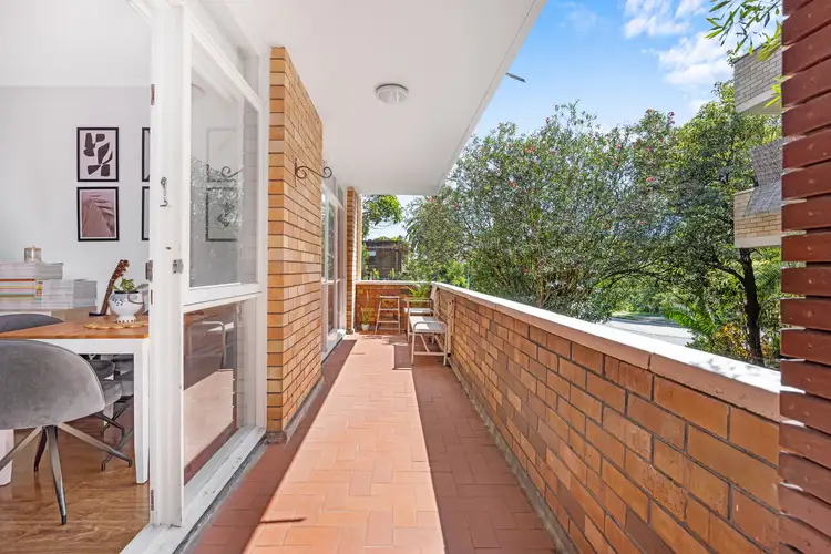 Fifth view of Homely apartment listing, 1/85 Pacific Parade, Dee Why NSW 2099