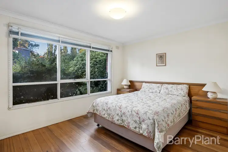 Sixth view of Homely house listing, 12 French Court, Watsonia VIC 3087