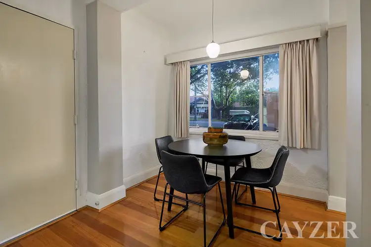 Fourth view of Homely apartment listing, 2/223 Page Street, Middle Park VIC 3206