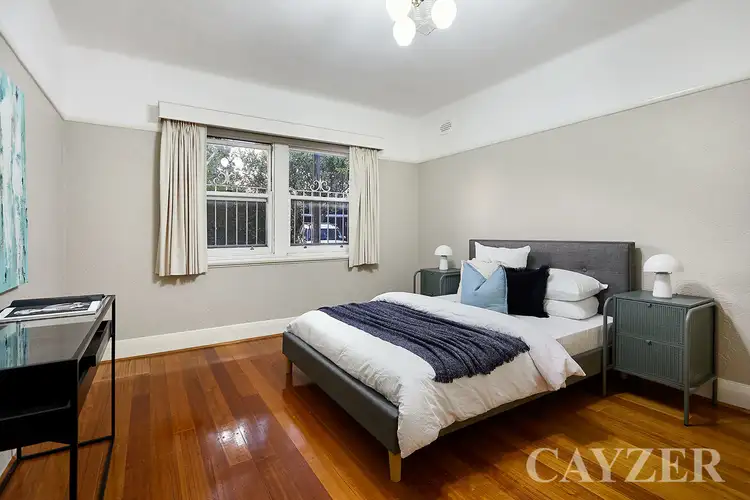 Sixth view of Homely apartment listing, 2/223 Page Street, Middle Park VIC 3206