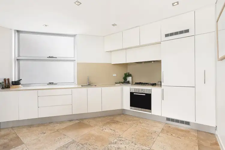 Sixth view of Homely townhouse listing, 5/99 Clovelly Road, Randwick NSW 2031