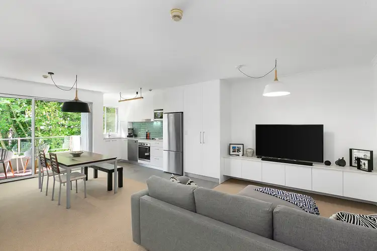38/90 Blues Point Road, Mcmahons Point NSW 2060